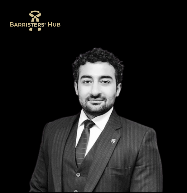 Ahmad Badar
